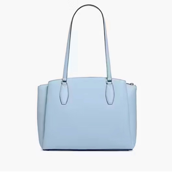 Kate Spade Large triple compartment Monet tote - Picture 6 of 8